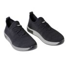 Buty damskie FIORD LEIKO