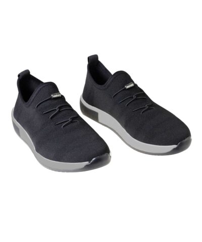 Buty damskie FIORD LEIKO