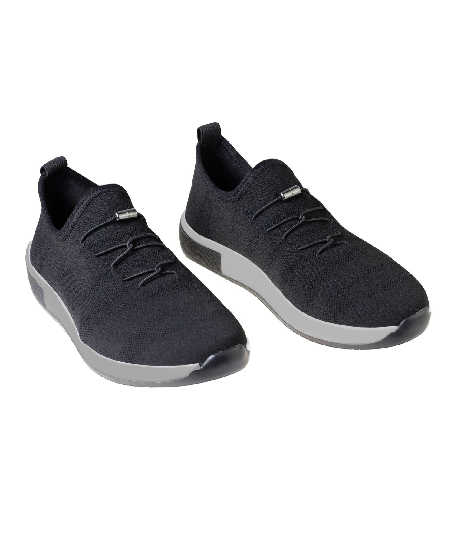 FIORDW-leiko-brubeck-czarny-gora Buty damskie FIORD LEIKO