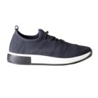 Buty damskie FIORD LEIKO