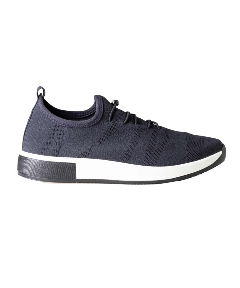 Buty damskie FIORD LEIKO
