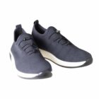 Buty damskie FIORD LEIKO