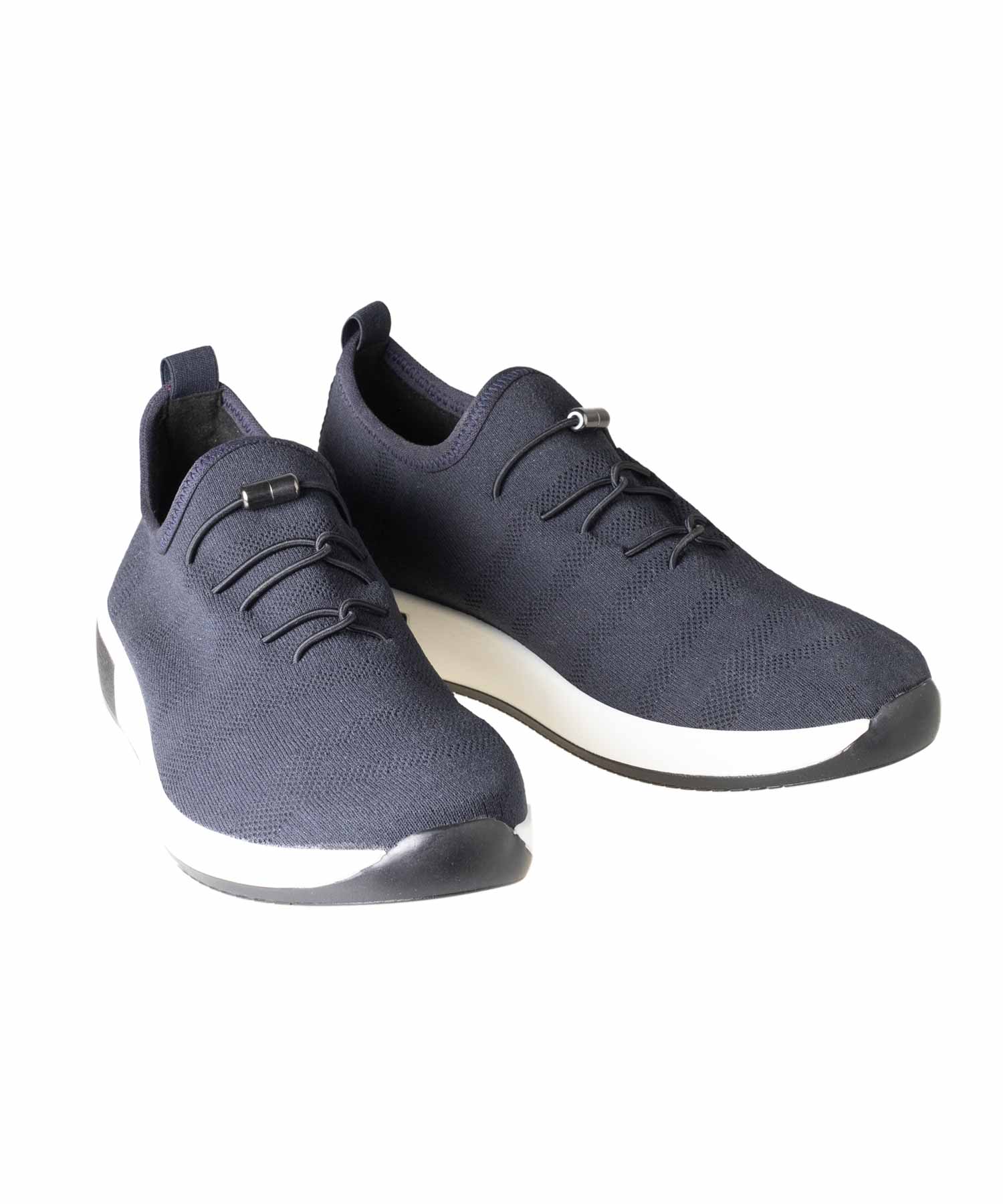 Buty damskie FIORD LEIKO