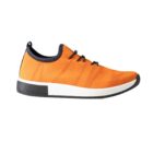 Buty damskie FIORD LEIKO