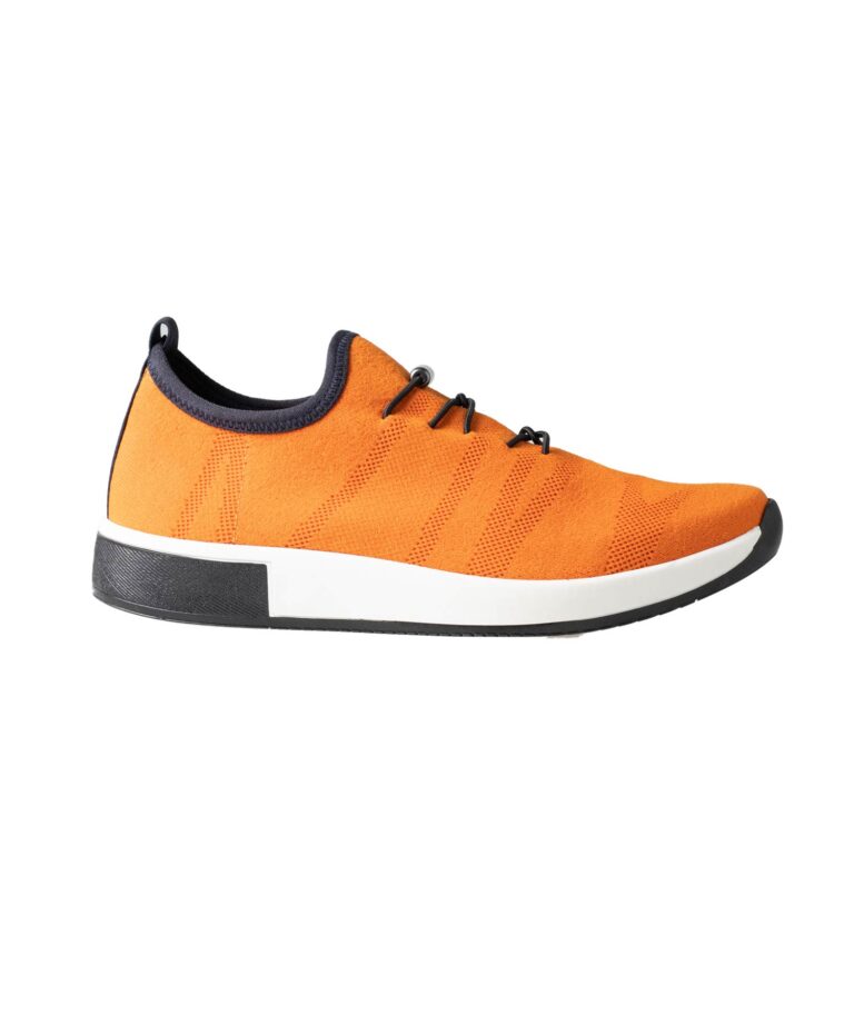 Buty damskie FIORD LEIKO