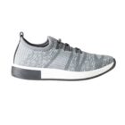 Buty damskie FIORD LEIKO