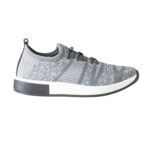 Buty damskie FIORD LEIKO