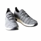 Buty damskie FIORD LEIKO