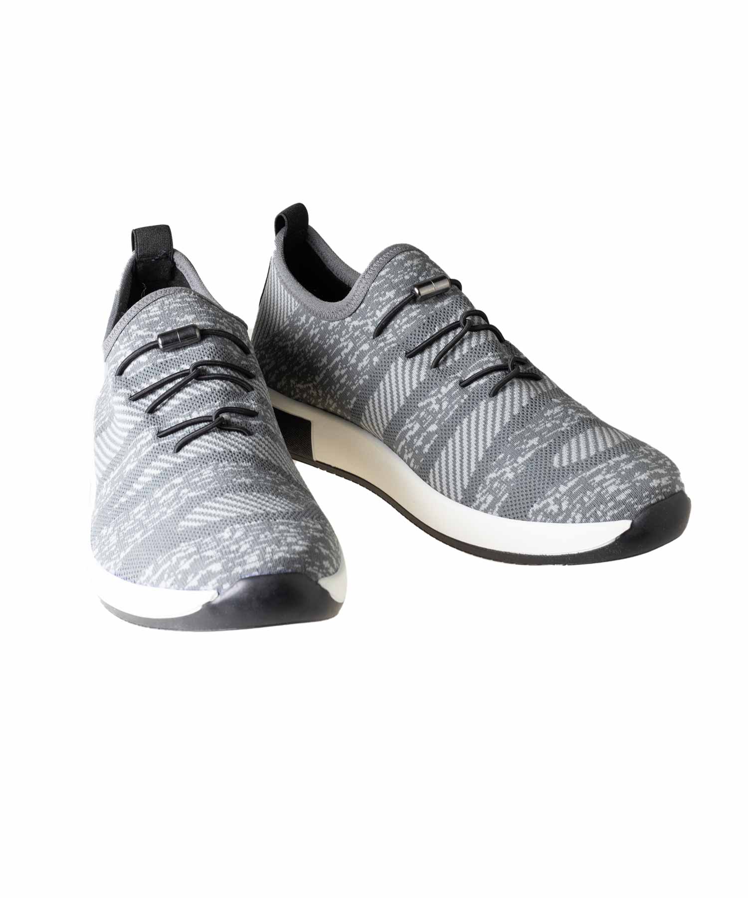 Buty damskie FIORD LEIKO