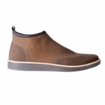 Buty męskie sztyblety LEMAN LEIKO