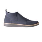 Buty męskie sztyblety LEMAN LEIKO