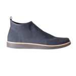 Buty męskie sztyblety LEMAN LEIKO