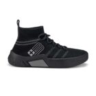 Zimowe buty męskie WINTER MERINO