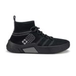 Zimowe buty męskie WINTER MERINO