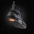 Zimowe buty męskie WINTER MERINO