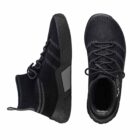 Zimowe buty męskie WINTER MERINO