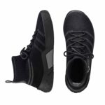 Zimowe buty męskie WINTER MERINO