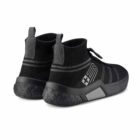 Zimowe buty męskie WINTER MERINO