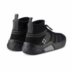 Zimowe buty męskie WINTER MERINO