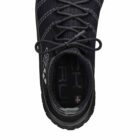 Zimowe buty męskie WINTER MERINO