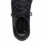 Zimowe buty męskie WINTER MERINO