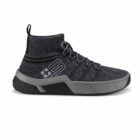 Zimowe buty męskie WINTER MERINO