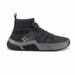 Zimowe buty męskie WINTER MERINO