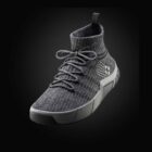 Zimowe buty męskie WINTER MERINO