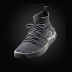 Zimowe buty męskie WINTER MERINO