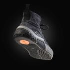 Zimowe buty męskie WINTER MERINO