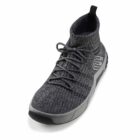 Zimowe buty męskie WINTER MERINO