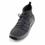 Zimowe buty męskie WINTER MERINO