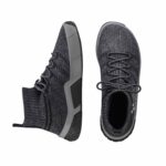 Zimowe buty męskie WINTER MERINO
