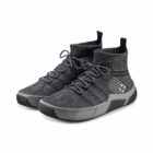 Zimowe buty męskie WINTER MERINO