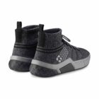 Zimowe buty męskie WINTER MERINO