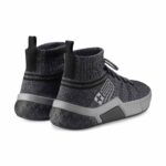 Zimowe buty męskie WINTER MERINO