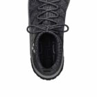 Zimowe buty męskie WINTER MERINO