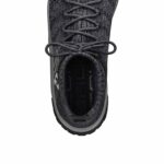Zimowe buty męskie WINTER MERINO