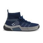 Zimowe buty męskie WINTER MERINO