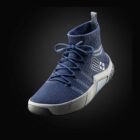 Zimowe buty męskie WINTER MERINO