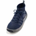 Zimowe buty męskie WINTER MERINO