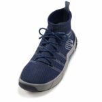Zimowe buty męskie WINTER MERINO
