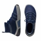 Zimowe buty męskie WINTER MERINO