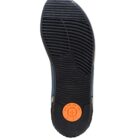 Zimowe buty męskie WINTER MERINO