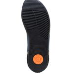 Zimowe buty męskie WINTER MERINO