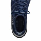 Zimowe buty męskie WINTER MERINO