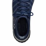 Zimowe buty męskie WINTER MERINO