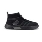 Zimowe buty damskie WINTER MERINO