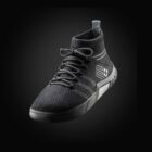 Zimowe buty damskie WINTER MERINO