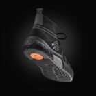 Zimowe buty damskie WINTER MERINO